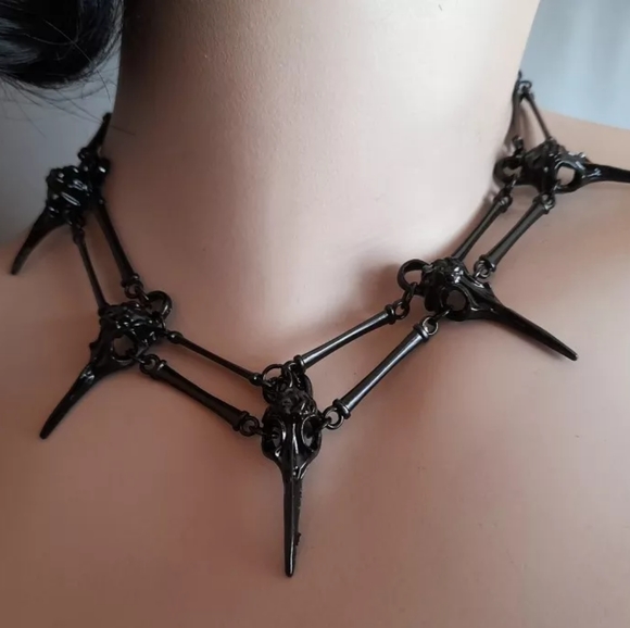 Boutique Jewelry - 🔴 SEE NEW LISTING